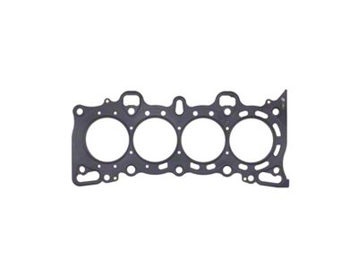 Cometic Honda Civic CRX SI SOHC 76mm Bore .056in MLS-5 - C4195-056