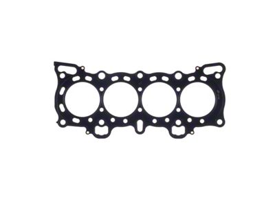 Cometic Honda D15B1-2-7/D16A6-7 75.5mm .027 inch MLS SOHC ZC Head - C4117-027