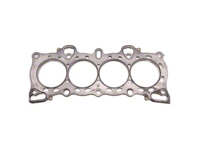 Cometic Honda D15B1-2-7/D16A6-7 76mm .027inch MLS SOHC ZC Head Gasket - C4118-027
