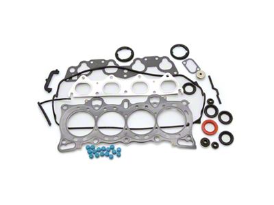Cometic Honda D15B1/D15B2/D15B7 Top End Gasket Kit - 76mm Bore - PRO2032T-760-060