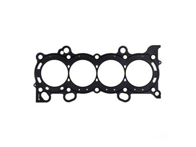 Cometic Honda K20A2/K20A3/K20Z1/K24A1 .045in MLS Cylinder Head Gasket - 90mm - C14043-045