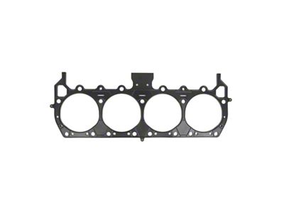 Cometic Honda K24Y2/K24Z2/K24Z3/K24Z6/K24Z7 .036in MLS Cylinder Head Gasket - 89mm - C4595-036