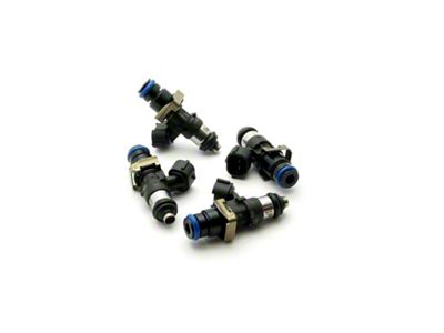 DeatschWerks 06-09 Honda S2000/02-11 Civic Si / 02-09 Acura RSX/TSX - 16S-06-2200-4