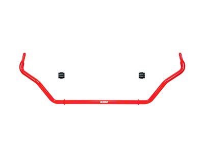Eibach 2023 Acura Integra Hatchback FWD Anti-Roll Kit - Front - E40-40-043-01-10