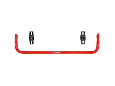 Eibach 22mm Rear Anti-Roll Kit for 16-17 Honda Civic Sedan - E40-40-036-01-01
