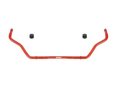 Eibach 29mm Front Anti-Roll Kit for 16-17 Honda Civic Sedan - E40-40-036-01-10