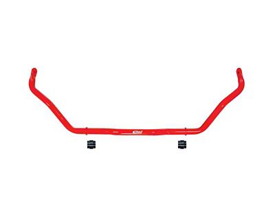Eibach 32mm Front Anti-Roll Kit for 2017+ Honda Civic Type-R - E40-40-036-03-10