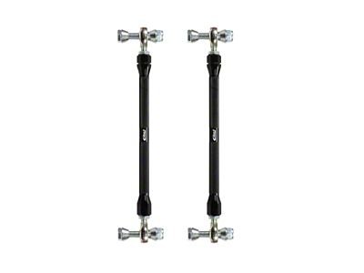 Eibach Front Anti-Roll End Link Kit 17-19 Honda Civic Type - AK41-40-036-04-FA