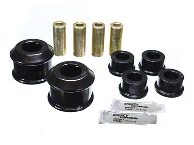 Energy Suspension 02-04 Acura RSX includes Type S / 01-05 - 16.3116G