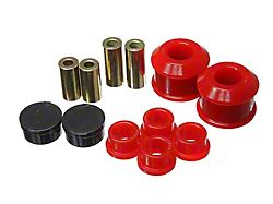 Front Control Arm Bushing - Red (06-11 Civic)