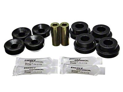 Energy Suspension 90-01 Acura Integra / 89-95 Honda Civic/CRX / - 16.8103G