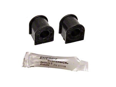 Energy Suspension 94-01 Acura Integra / 92-95 Honda Civic/CRX / - 16.5107G