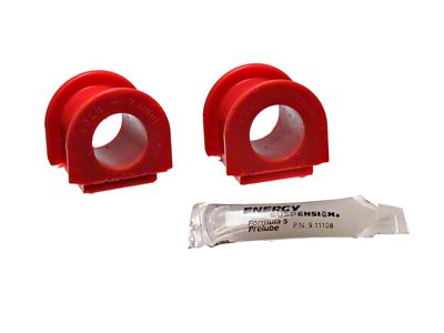 Energy Suspension 16.5108R (92-95 Civic)