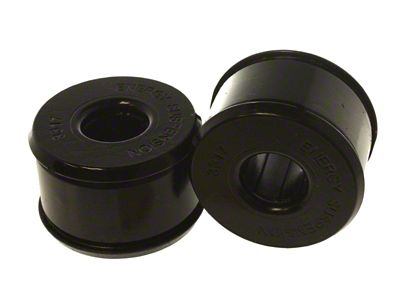 Energy Suspension 94-01 Acura Integra / 88-00 Honda Civic/CRX / - 16.7106G
