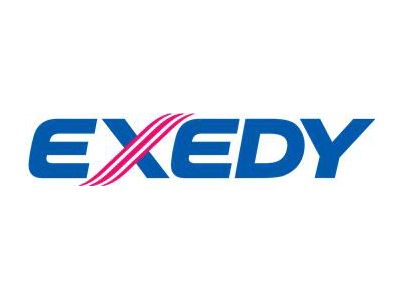 Exedy Stage 1 Replacement Clutch Disc - 1.8L (06-15 Civic)