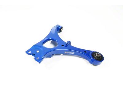 Megan Racing Front Pillowball Lower Control Arm for Honda Civic FD 06-11 - MRS-HA-0624 - MRS-HA-0624
