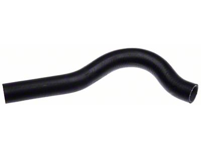 Gates 1.6L (99-00 Civic Si)