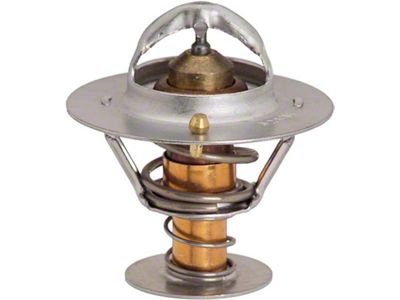Gates 1.8L Thermostat (06-12 Civic)