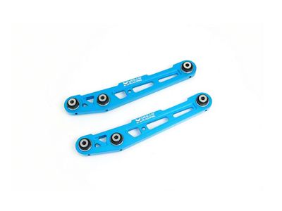 Megan Racing Rear Lower Control Arm Spherical Bush (90-95 Civic)