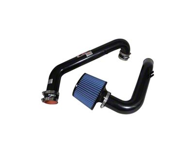 Injen 96-00 Honda Civic Cx Dx Lx Black Cold Air - RD1540BLK