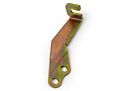 Innovative Mounts Throttle Cable Bracket (90-00 Civic B-Series)
