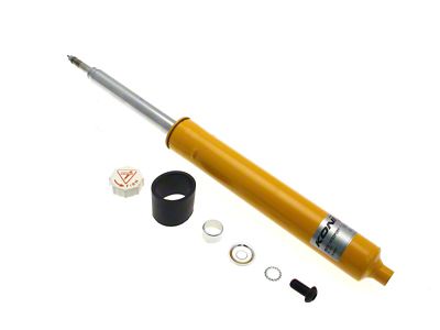 KONI Sport Yellow Shock 02-06 Acura RSX - Front - 8610 1415Sport