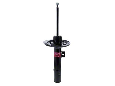 KYB 22-23 Honda Civic Sport Sedan Front Left Excel-G Strut - 3340291