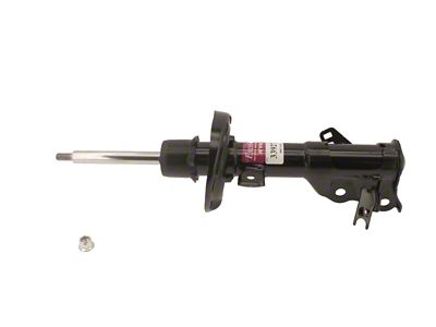 KYB Excel-G Strut Front Left Honda Civic Sedan 2012 - 339278