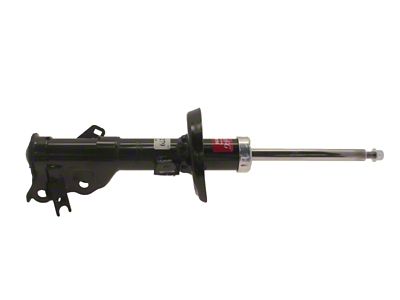 KYB Excel-G Strut Front Right Honda Civic Coupe 2012 - 339279