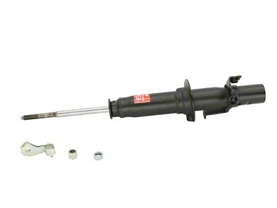 KYB Shocks & Struts Excel-G Front Left ACURA Integra 1990-93 - 341136