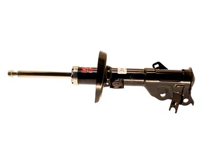 KYB Shocks & Struts Excel-G Front Left Civic Coupe - 339390