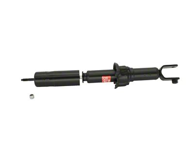 KYB Shocks & Struts Excel-G Rear ACURA EL 1997-00 HONDA Civic - 341198
