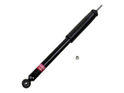 KYB Shocks & Struts Excel-G Rear Civic 2006-11 - 343460