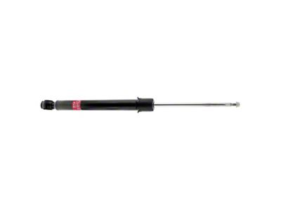 KYB Shocks & Struts Excel-G Rear Civic 2016-2019 Exc - 3430042