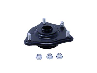 KYB Shocks & Struts Strut Mount Front 16-21 Honda Civic - SM5944