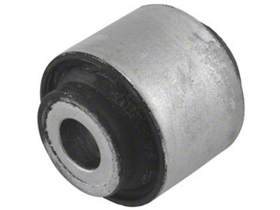 KYB Shocks & Struts Strut Mounts Rear ACURA CSX/Civic 2006-10 - SM5404