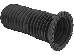 KYB Shocks & Struts Strut Mount Front 06-11 Honda Civic - SM5760