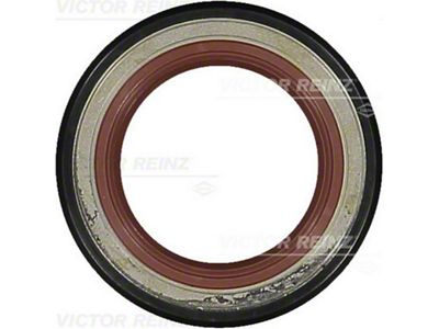 Victor Reinz Camshaft Seal Set (90-91 Civic Base, DX, LX)
