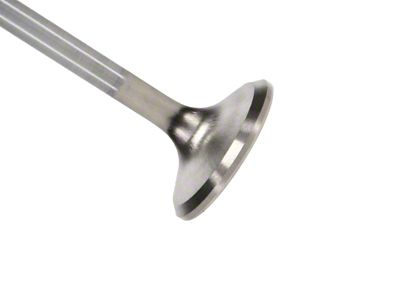 Manley Performance 16 Valve (99-00 Civic Si)