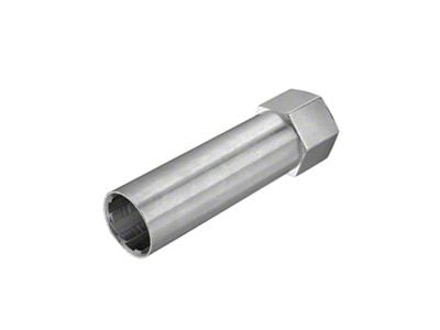 McGard SplineDrive Lug Nut Installation Tool For 1/2-20 / M12X1.5 - 65100