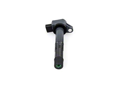 Mishimoto 02-11 Honda Civic Ignition Coil - MMIG-CIV-02