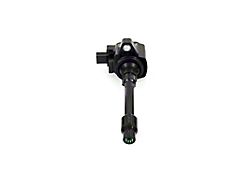 Mishimoto Ignition Coil (16-20 Civic)