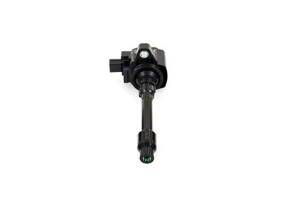 Mishimoto 16-21 Honda Civic Single Ignition Coil - MMIG-CIV-16