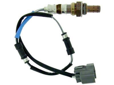 NGK Acura EL/Civic 2001-2003 Direct Fit Oxygen Sensor - 24291