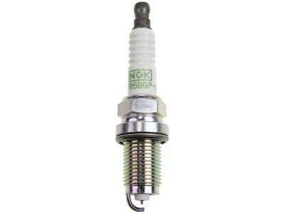 NGK G-Power Spark Plug ZFR6BGP-S - 92213