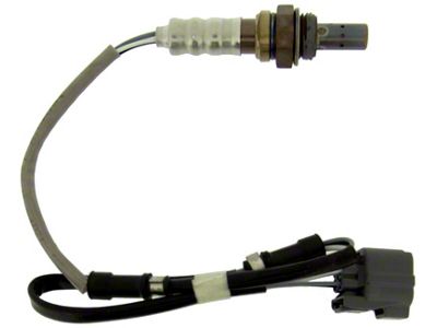 NGK Honda Civic 2005-2001 Direct Fit Oxygen Sensor - 24426