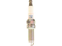 NGK Laser Iridium Spark Plug Box of 4 DILZKR7B11GS 