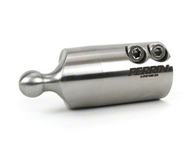Perrin Performance Honda Civic 10th Gen 6 Speed Manual Adjustable Short - PHP-INR-201