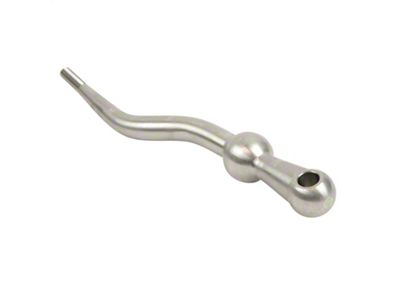 B&M Precision Sport Manual Transmission Shifter - 45047