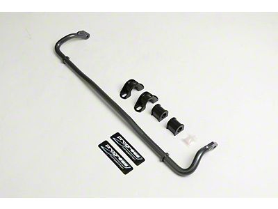 Progress Technology 2016+ Honda Civic Rear Sway Bar 21mm Incl - 62.1027